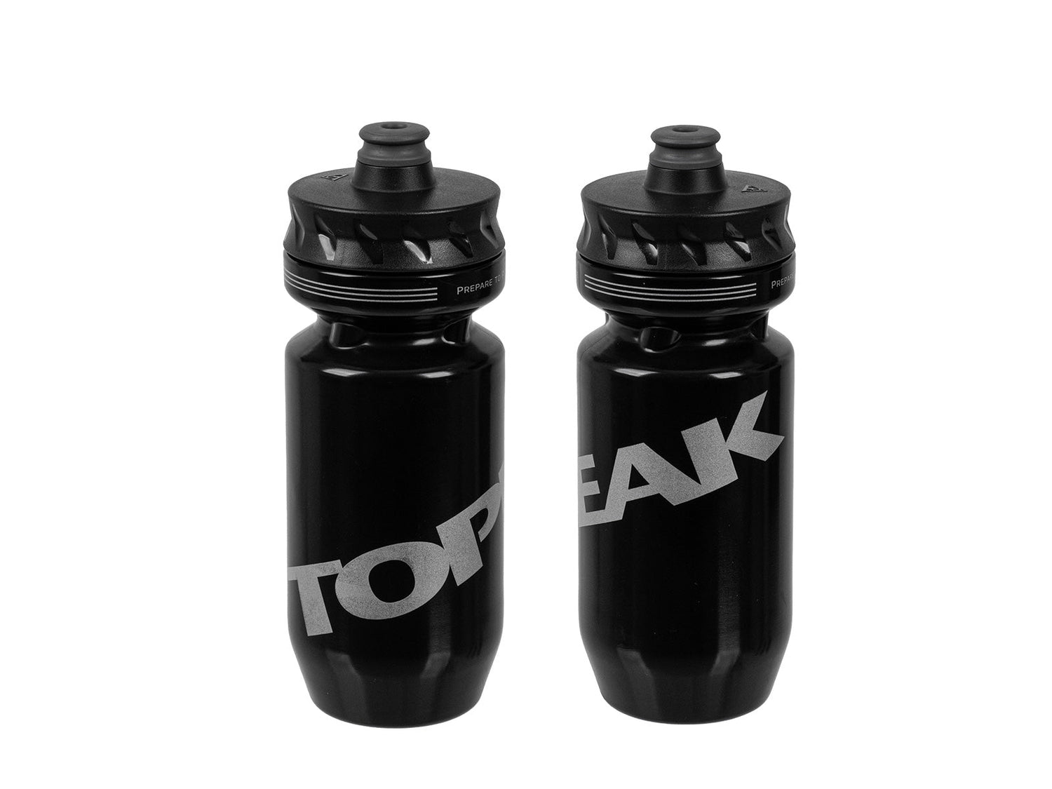 TOPEAK WATER BOTTLE