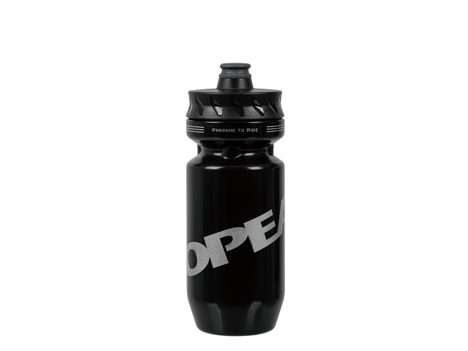 TOPEAK WATER BOTTLE