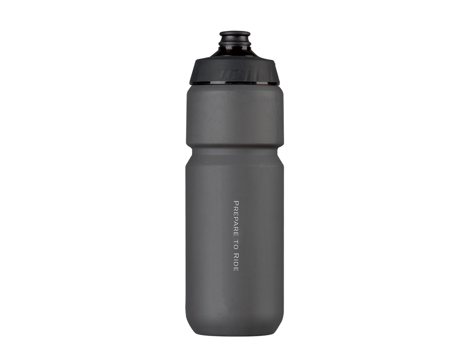 TOPEAK TTI BOTTLE