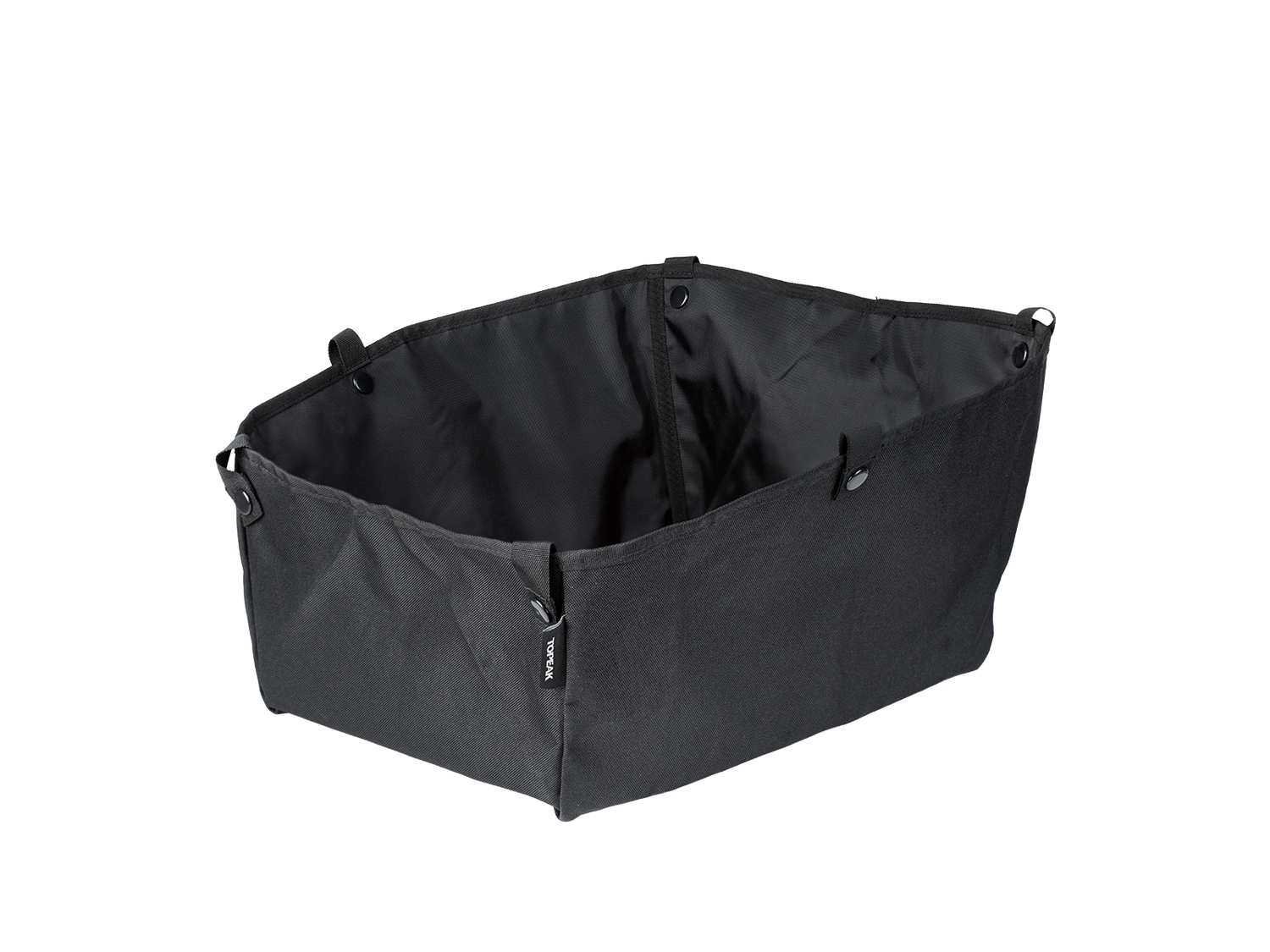 TOPEAK URBAN BASKET DX 22L INNER PAD