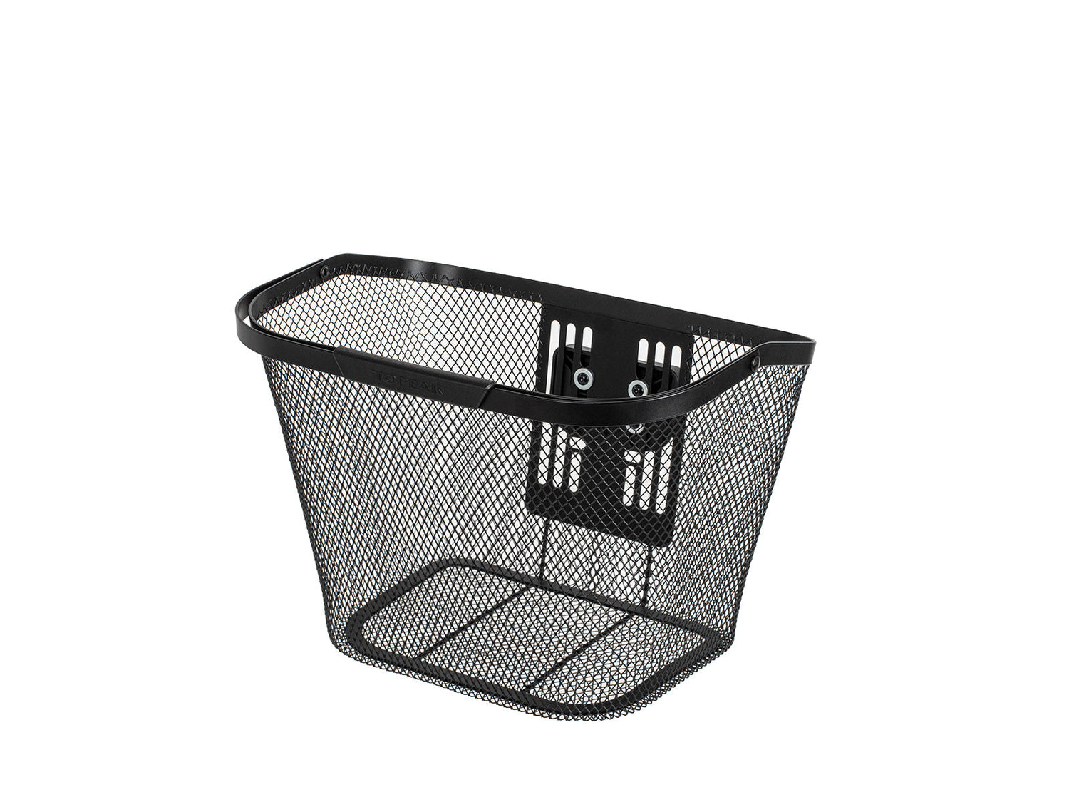 TOPEAK URBAN BASKET FRONT