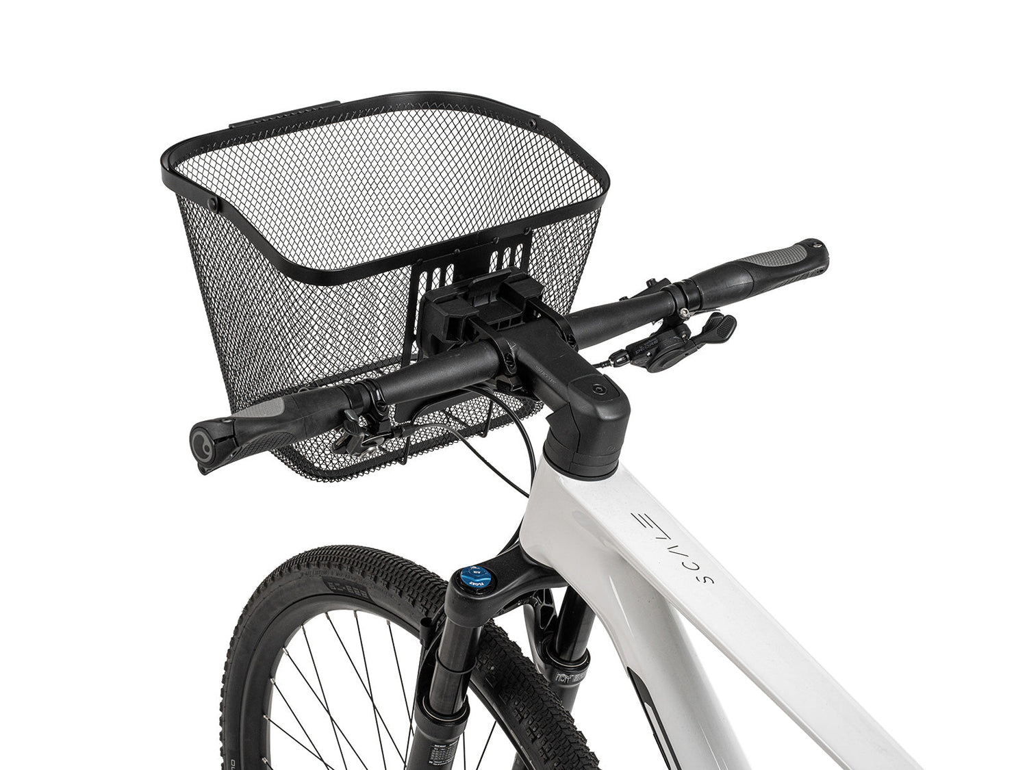 TOPEAK URBAN BASKET FRONT