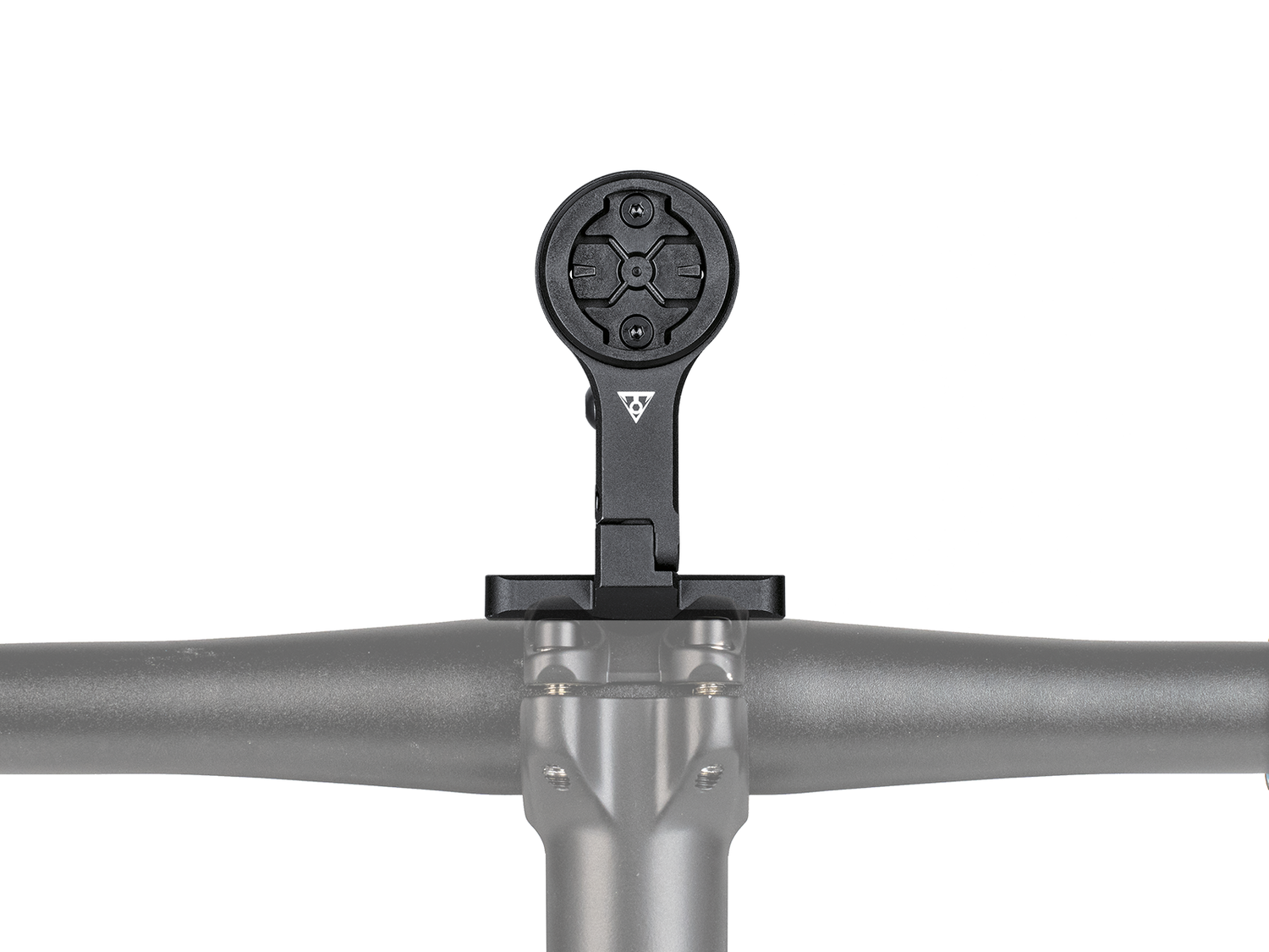 TOPEAK UTF MULTI-MOUNT PRO