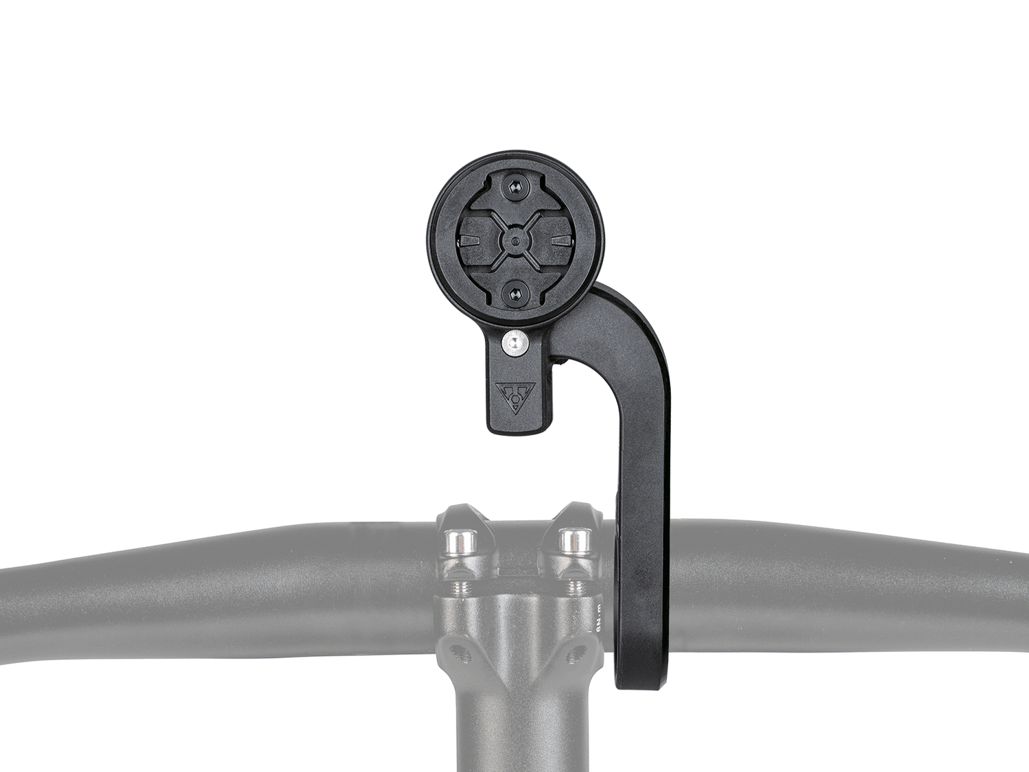 TOPEAK UTF MULTI-MOUNT RIGHT-SIDE