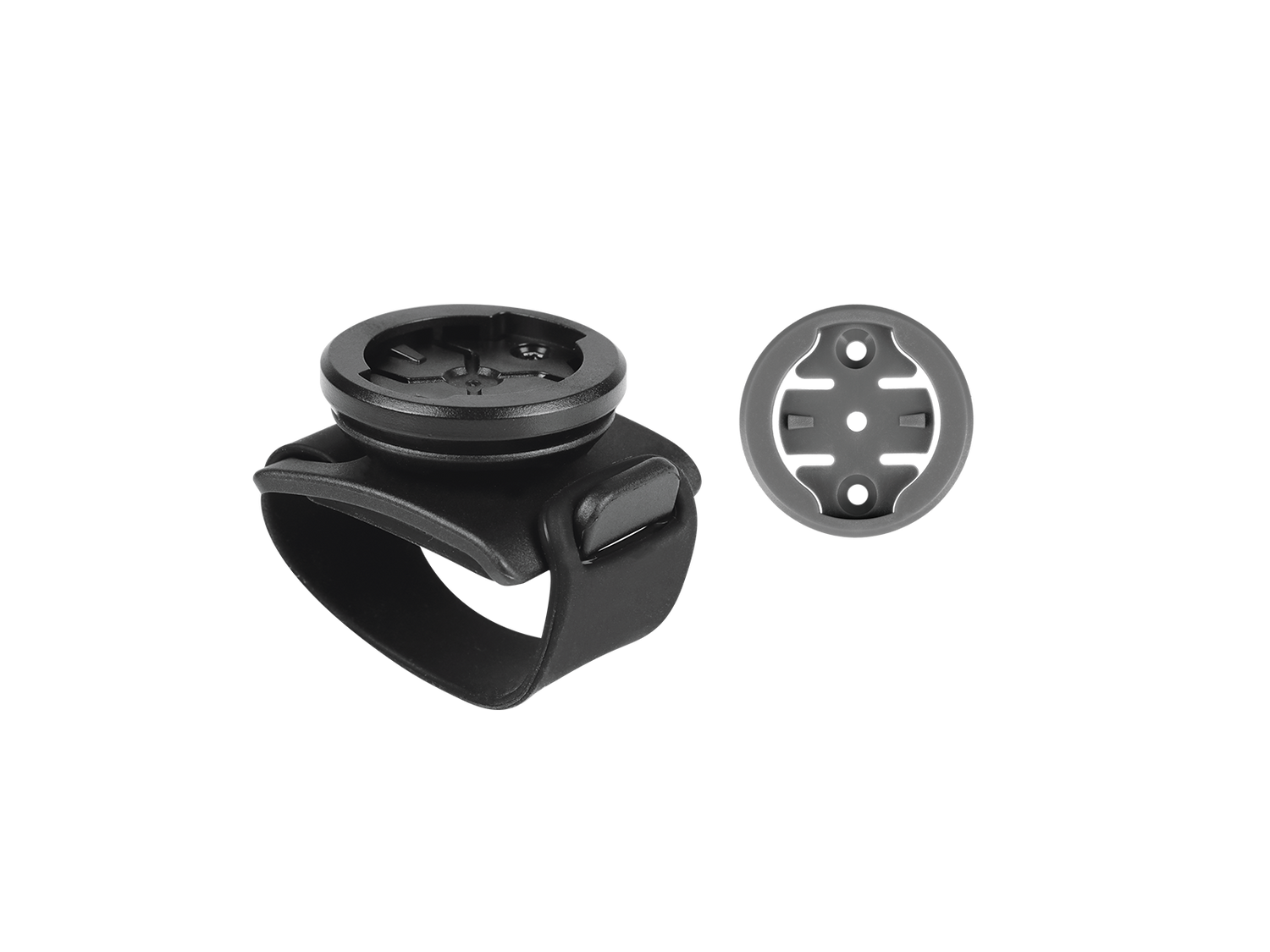 TOPEAK STEM MULTI-MOUNT FOR COMPUTER