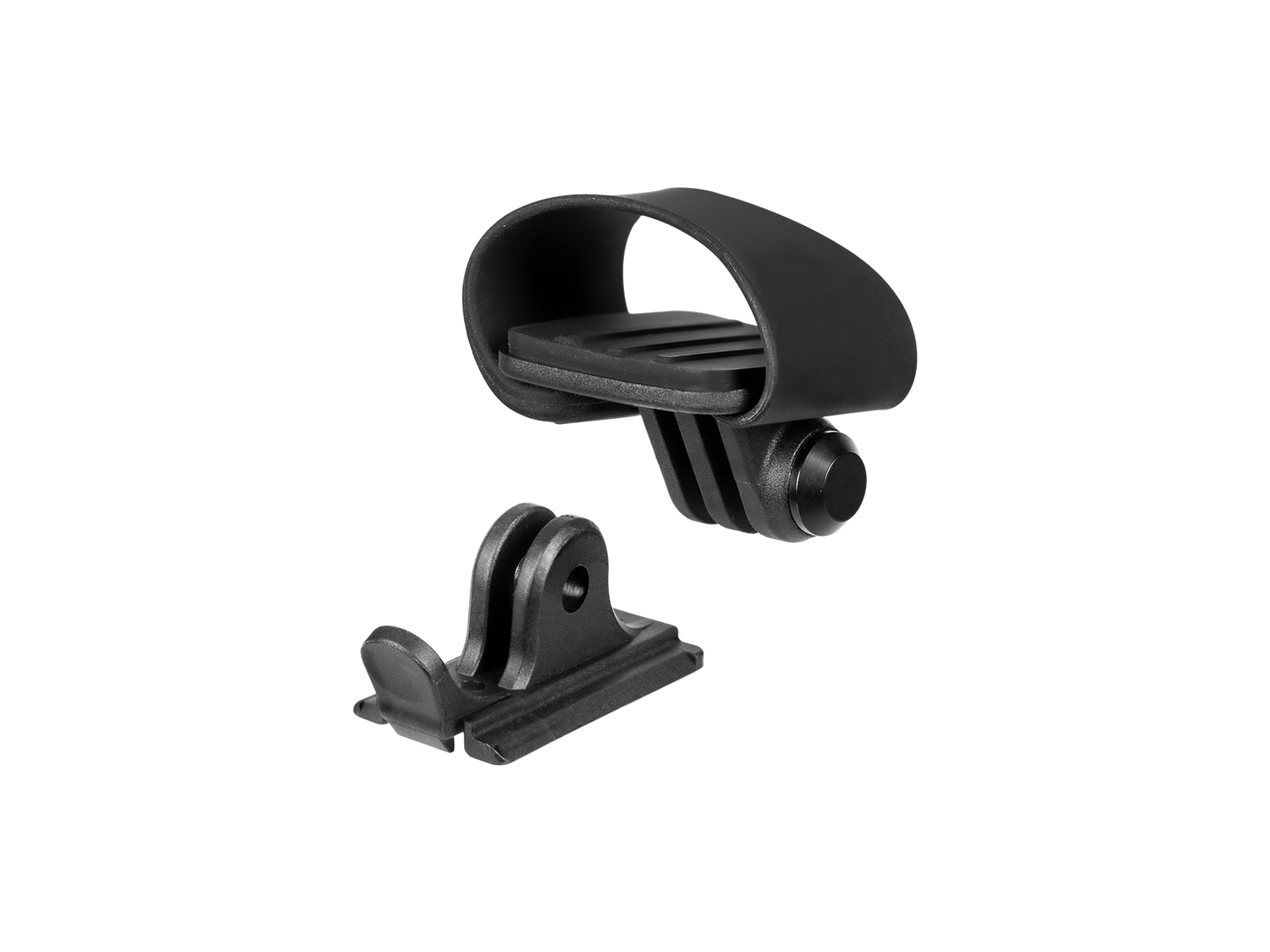 TOPEAK STEM MULTI-MOUNT FOR GOPRO