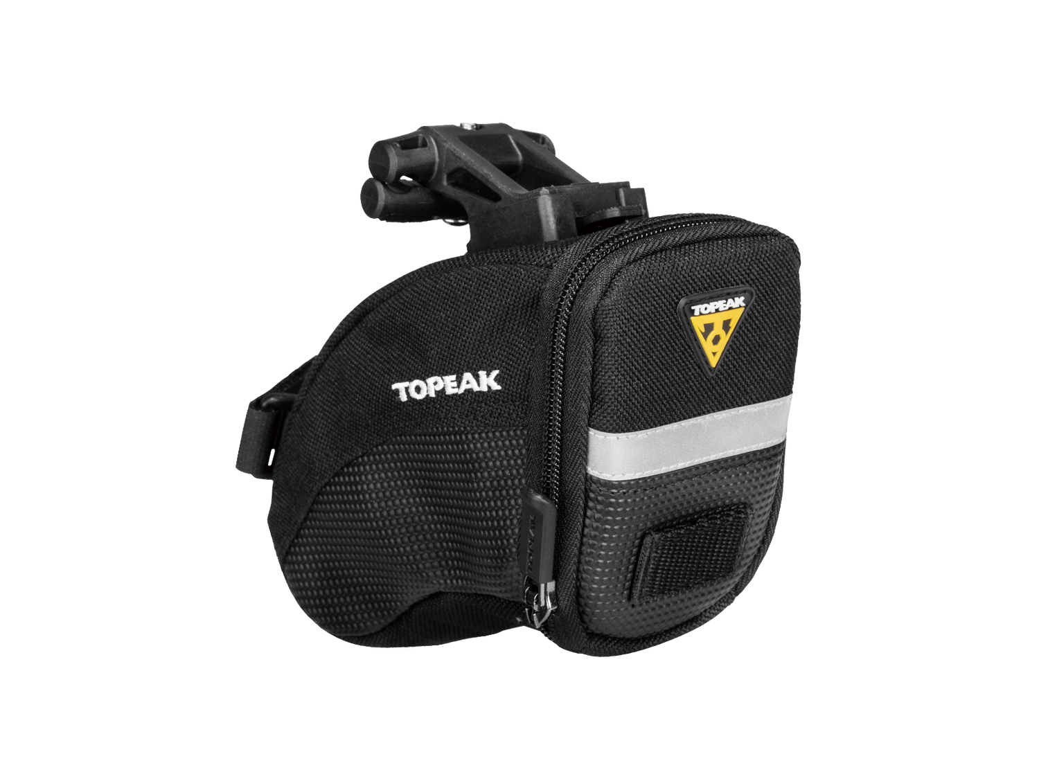 TOPEAK AERO WEDGE PACK QUICKCLICK®