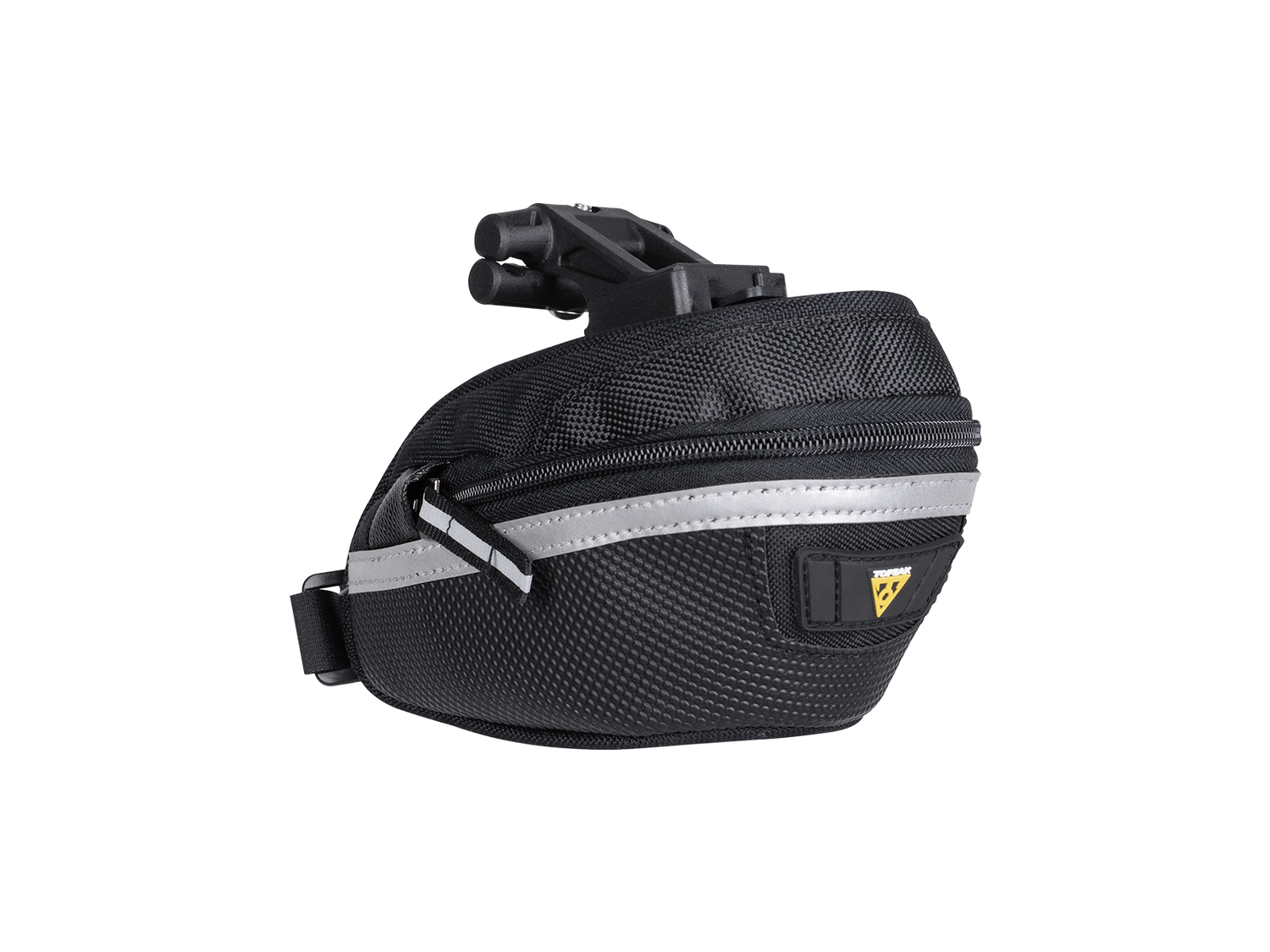 TOPEAK WEDGE PACK II