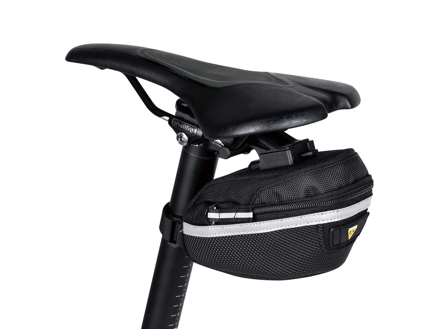 TOPEAK WEDGE PACK II