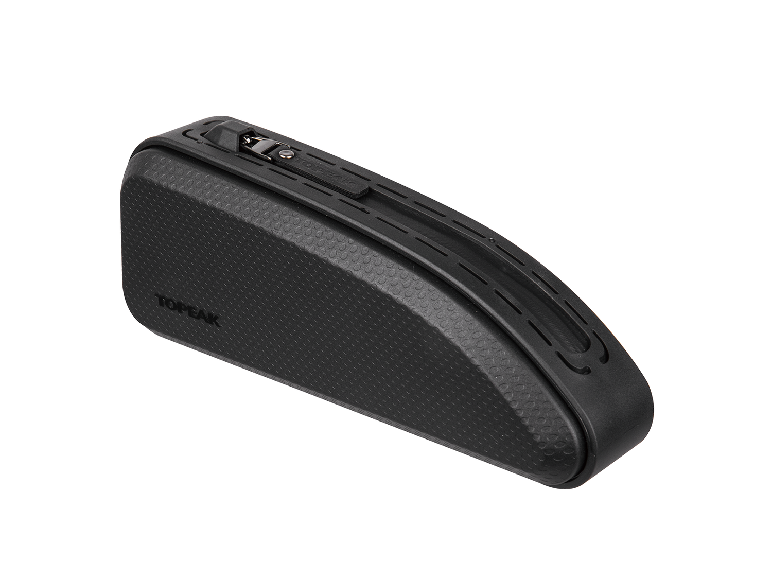 TOPEAK FASTFUEL DRYBAG