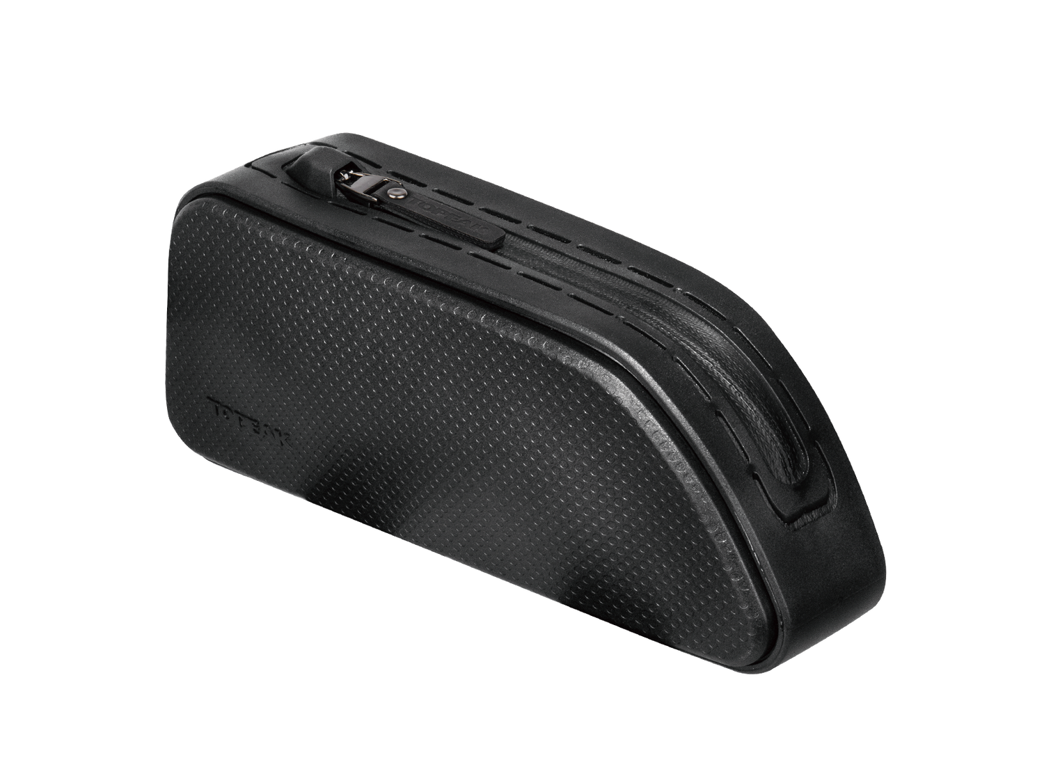 TOPEAK FASTFUEL DRYBAG X