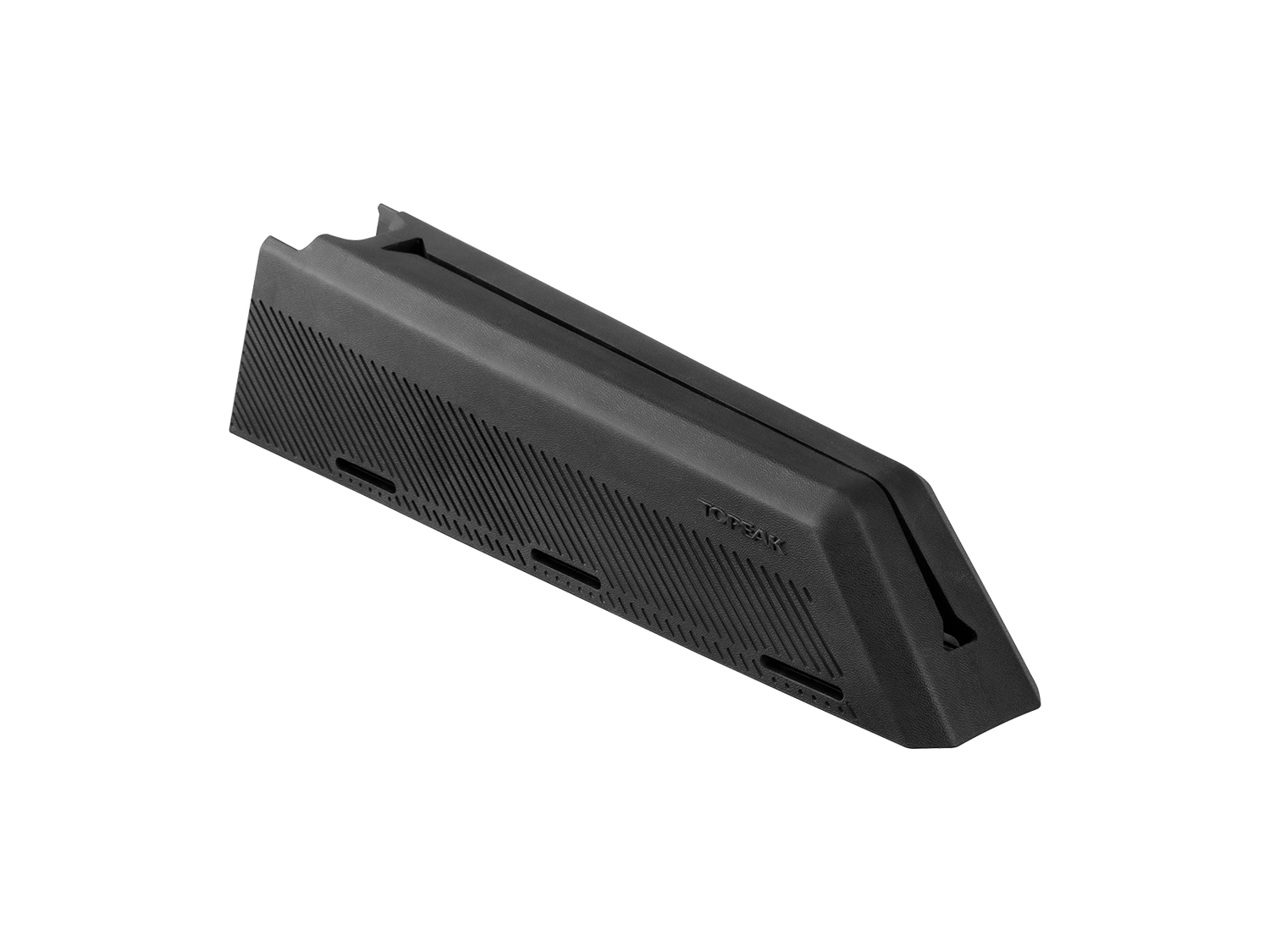 TOPEAK FASTFUEL TRIBOX