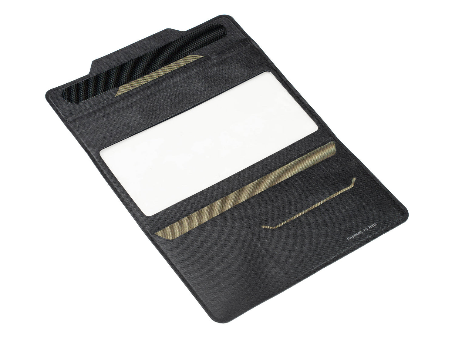 TOPEAK PHONE DRYWALLET