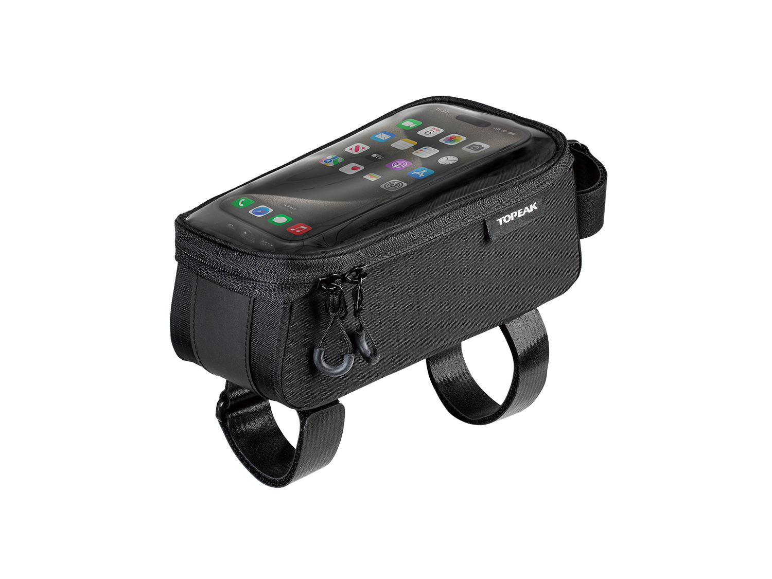 TOPEAK BENTO PACK