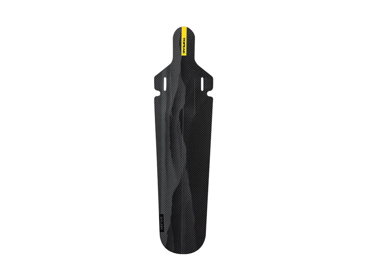 TOPEAK D-FLASH EXPRESS S