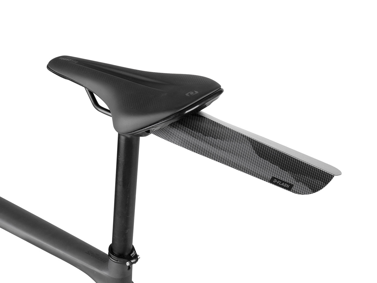 TOPEAK D-FLASH EXPRESS S