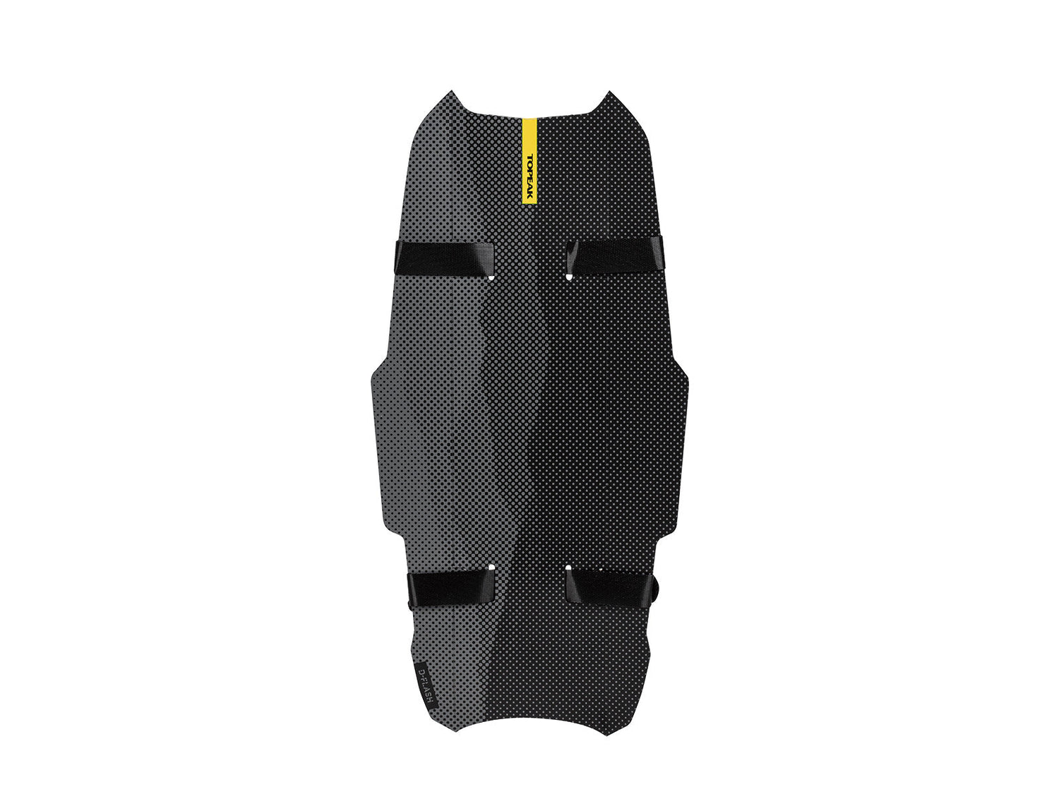 TOPEAK D-FLASH EXPRESS DT
