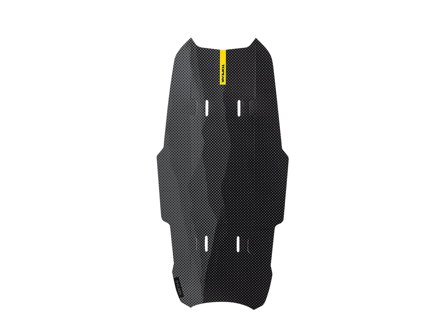 TOPEAK D-FLASH EXPRESS DT