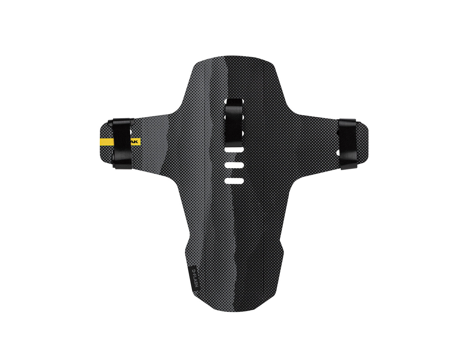 TOPEAK D-FLASH EXPRESS FS