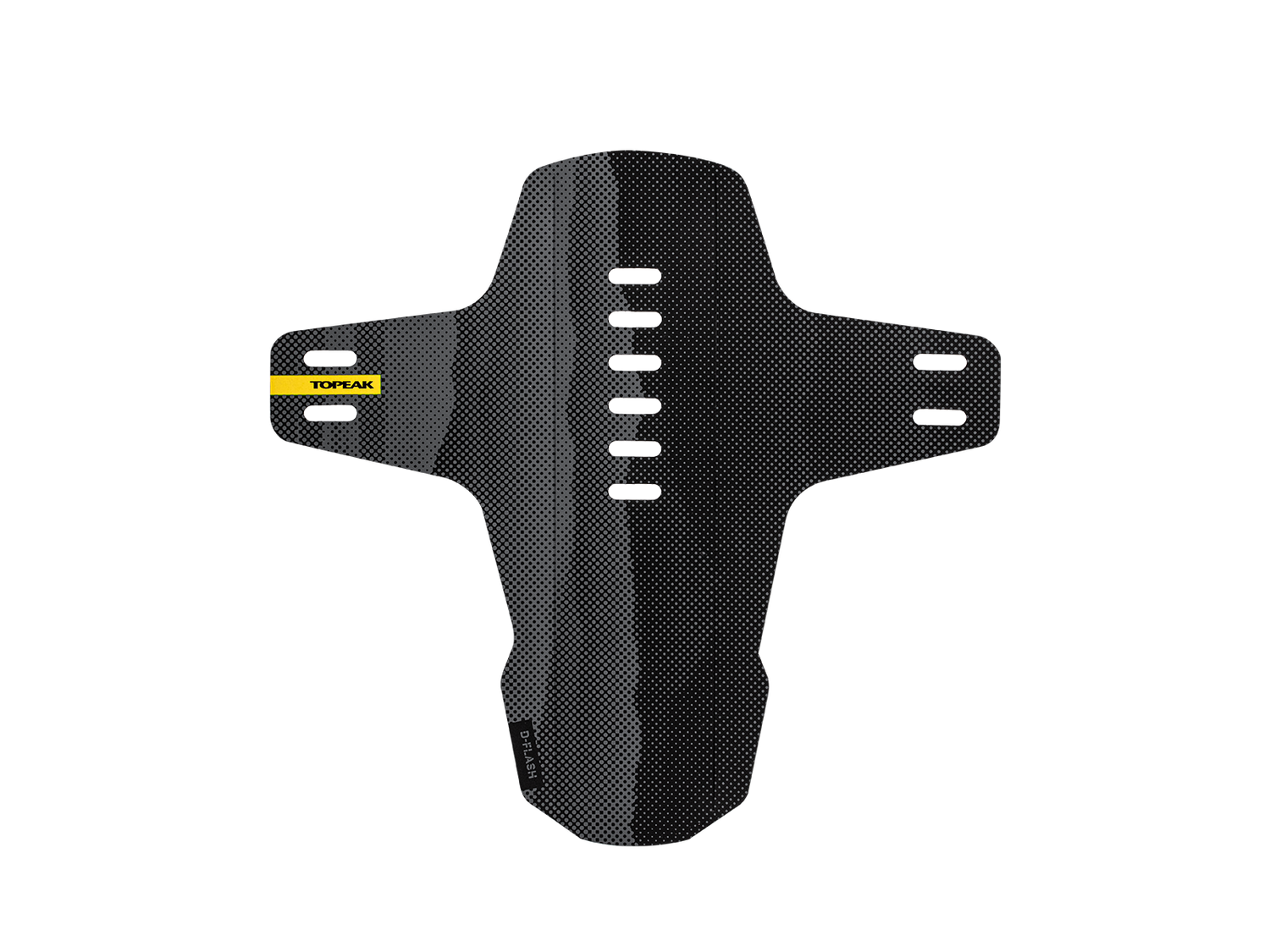 TOPEAK D-FLASH EXPRESS FS