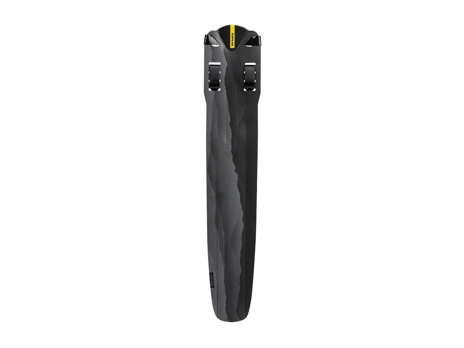 TOPEAK D-FLASH EXPRESS ST