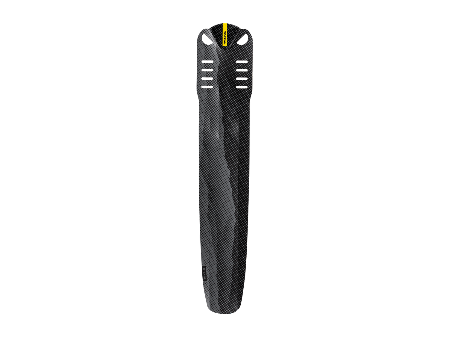TOPEAK D-FLASH EXPRESS ST
