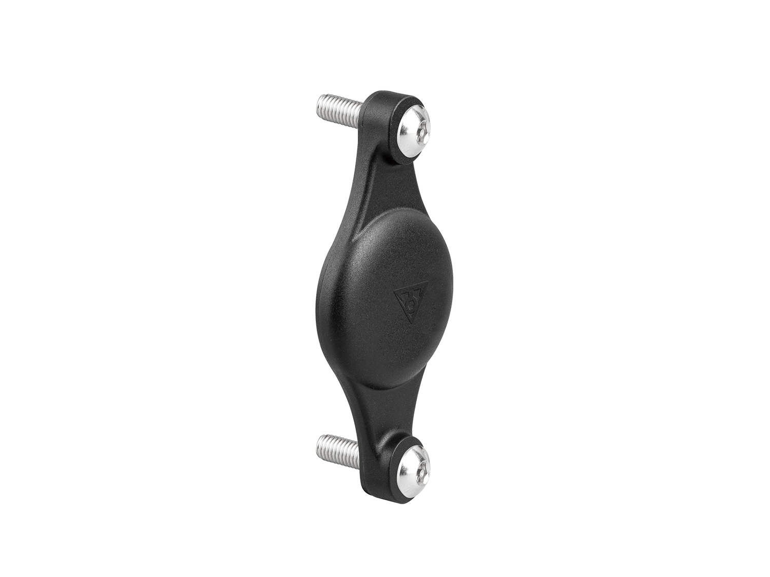 TOPEAK CAGE MOUNT FOR AIRTAG
