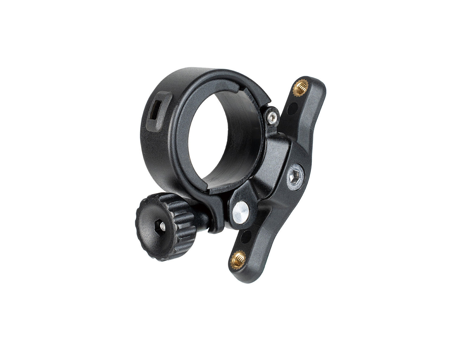 TOPEAK CAGEMOUNT 2