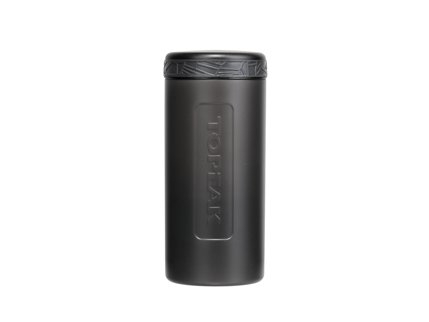 TOPEAK ESCAPE POD M