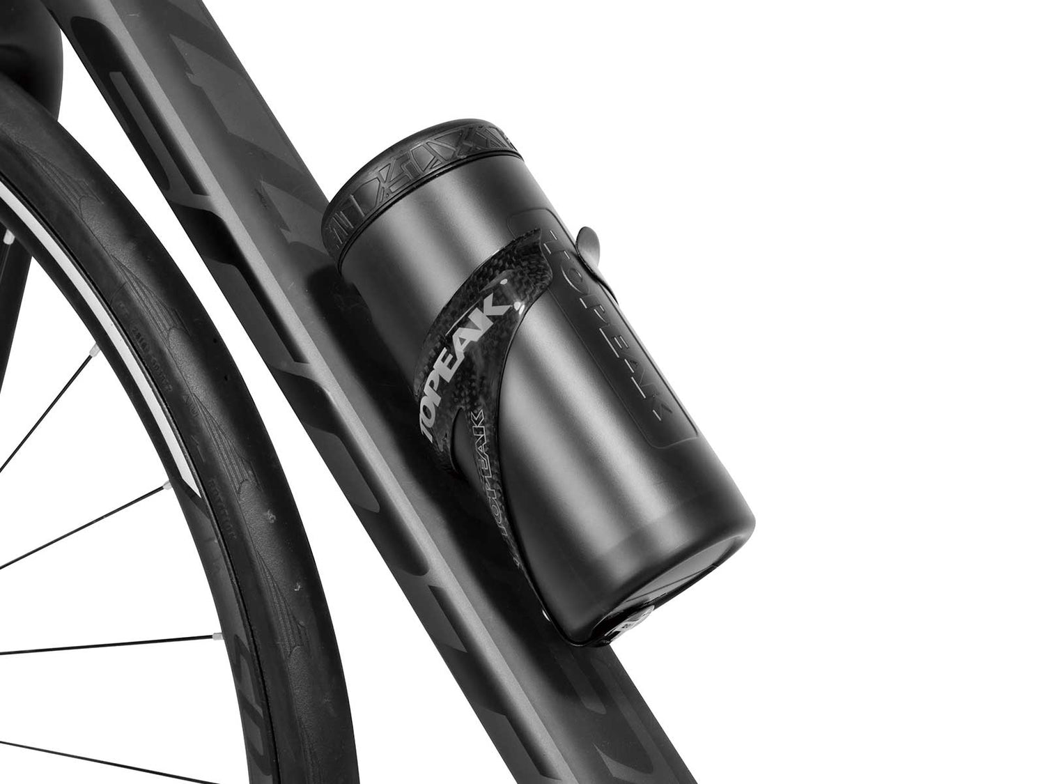 TOPEAK ESCAPE POD M