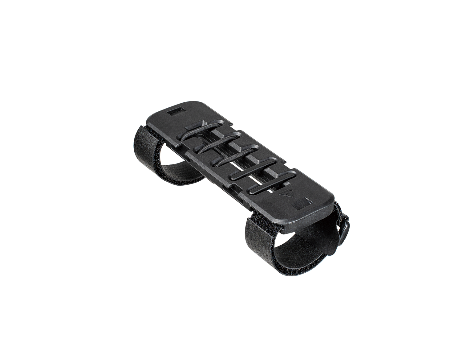 TOPEAK FASTFUEL PLATFORM S