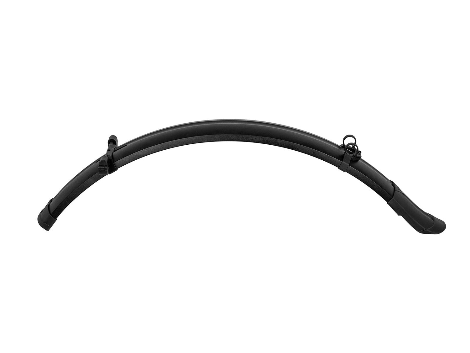 TOPEAK TETRARACK FULL FENDER M2