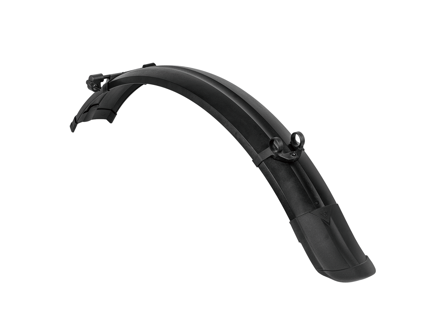 TOPEAK TETRARACK FULL FENDER M2