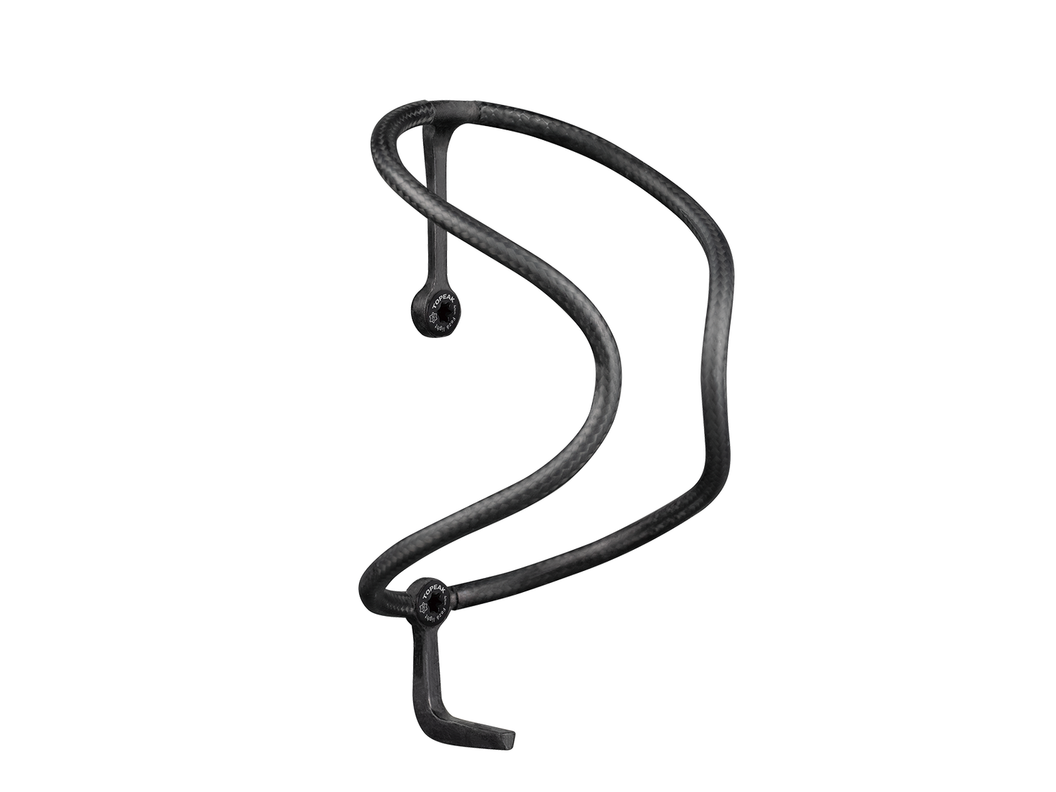 TOPEAK FEZA CAGE G12