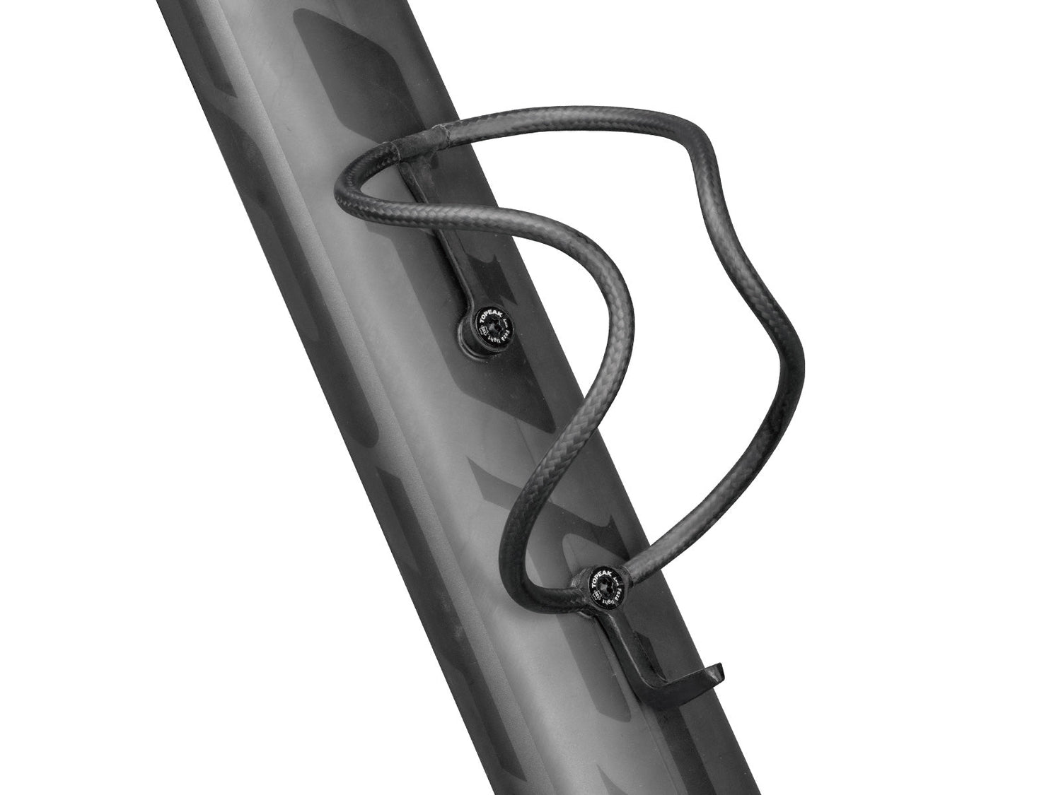 TOPEAK FEZA CAGE G12