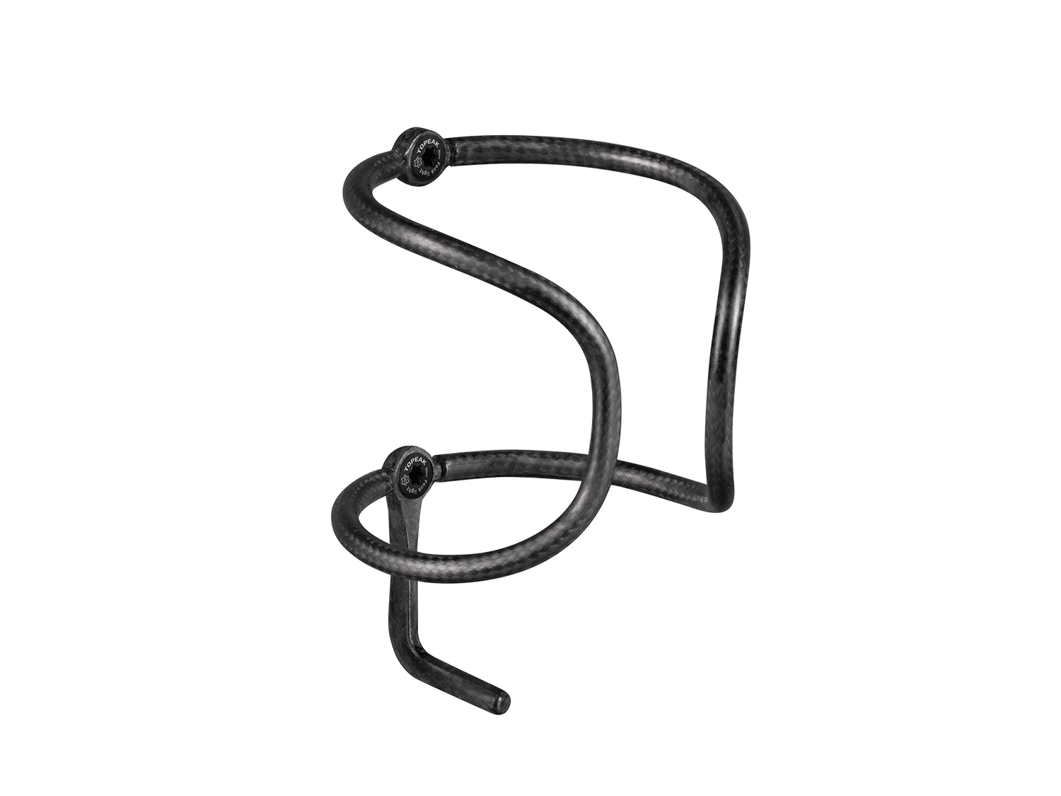 TOPEAK FEZA CAGE R10