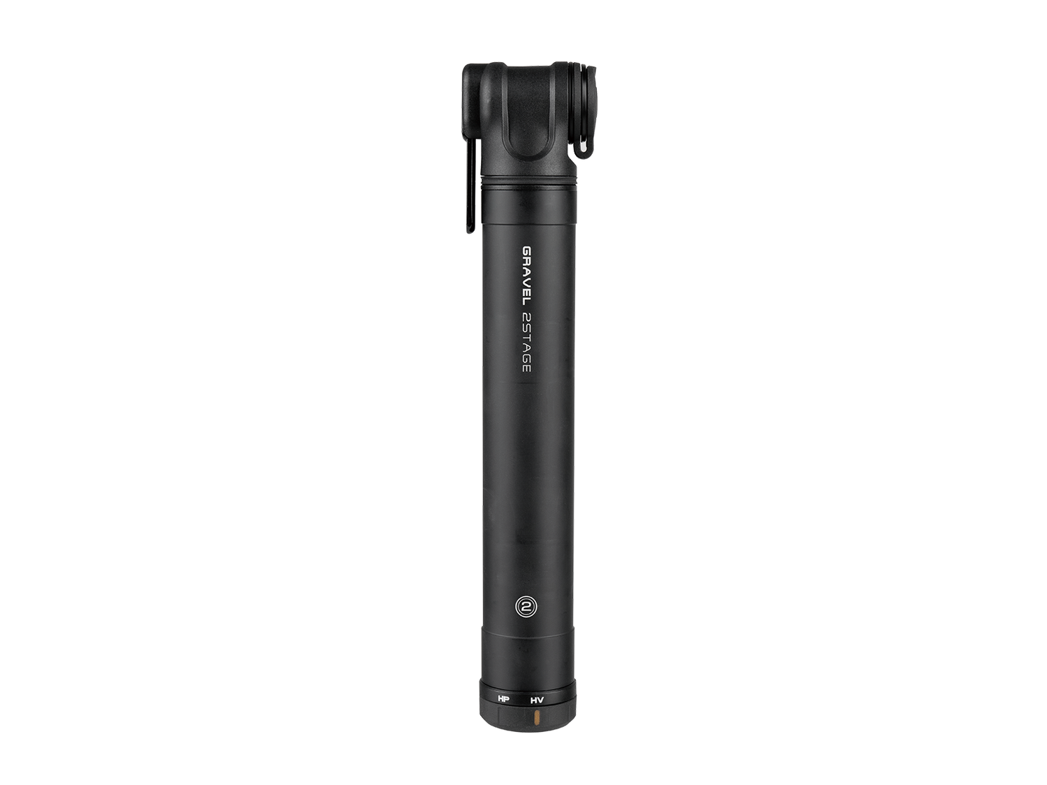 TOPEAK GRAVEL 2STAGE