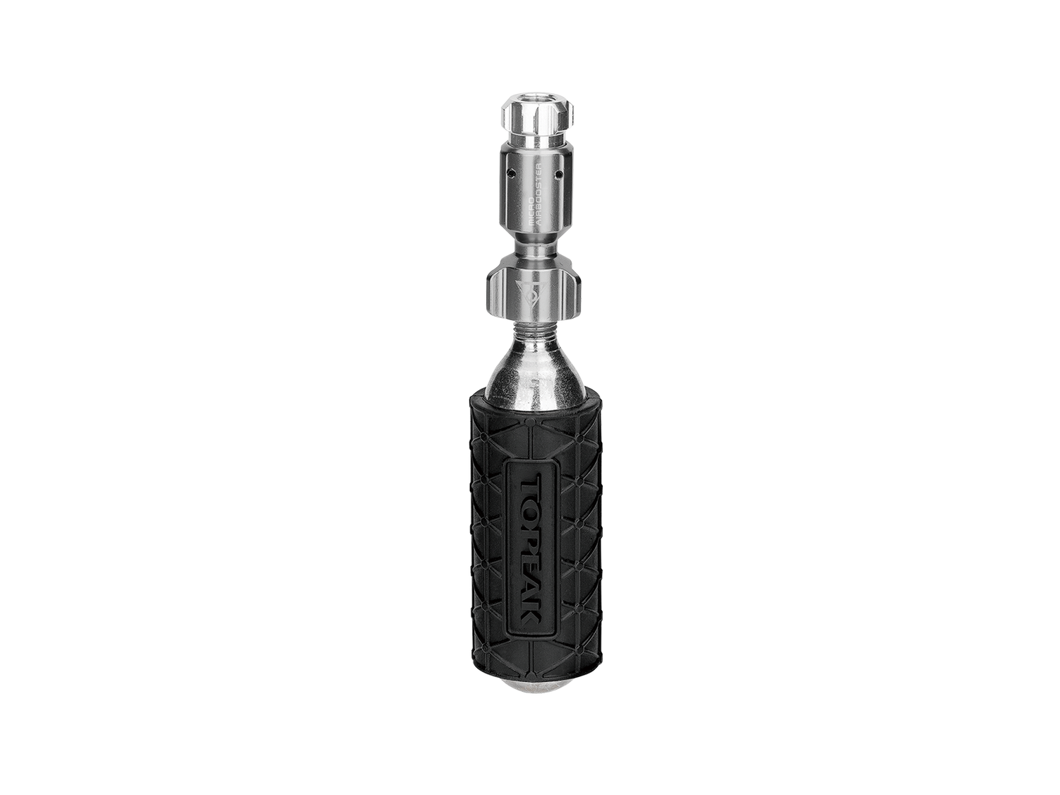 TOPEAK MICRO AIRBOOSTER 16G