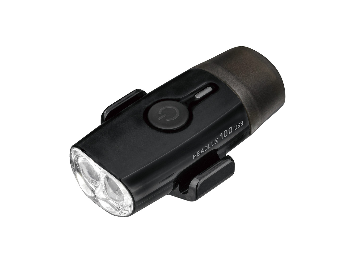 TOPEAK HEADLUX 100 USB
