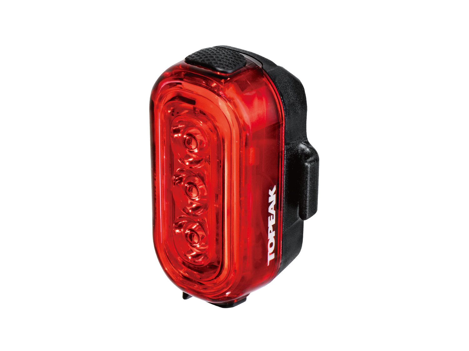 TOPEAK TAILLUX 100 USB