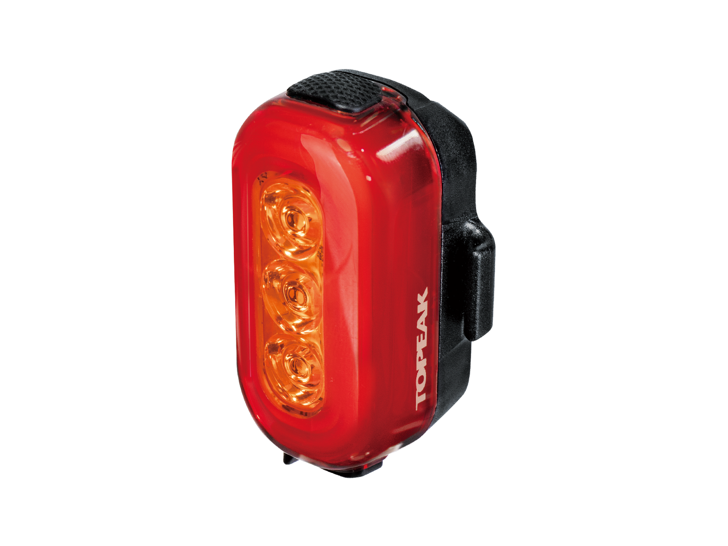TOPEAK TAILLUX 100 USB