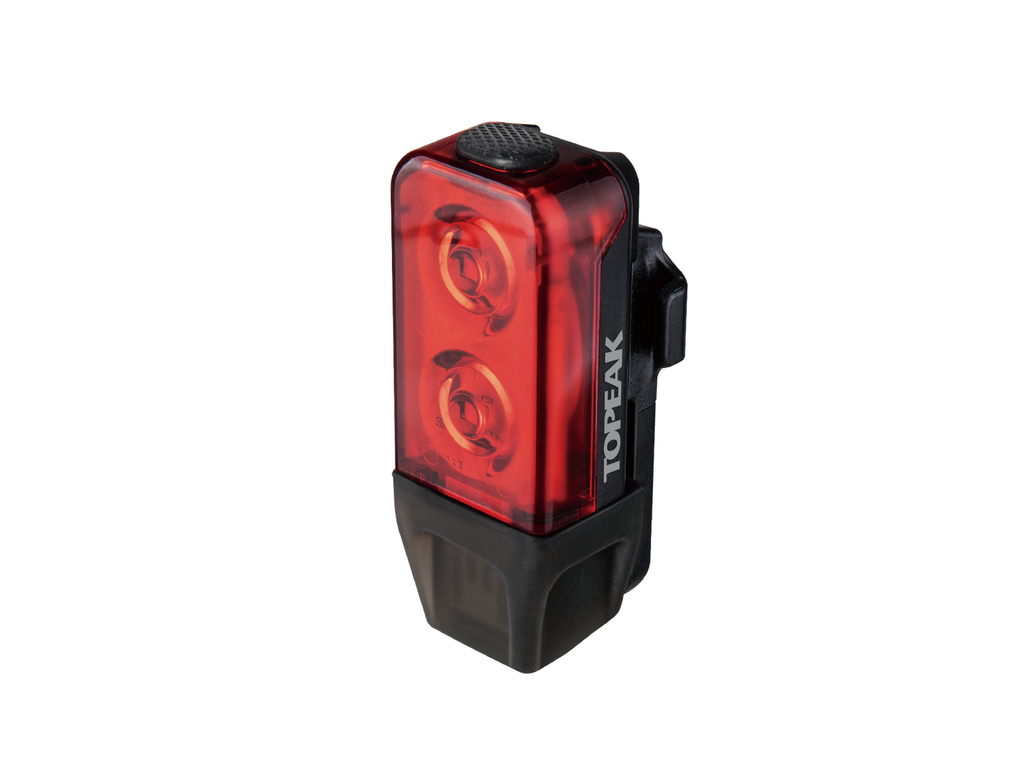 TOPEAK TAILLUX 25 USB