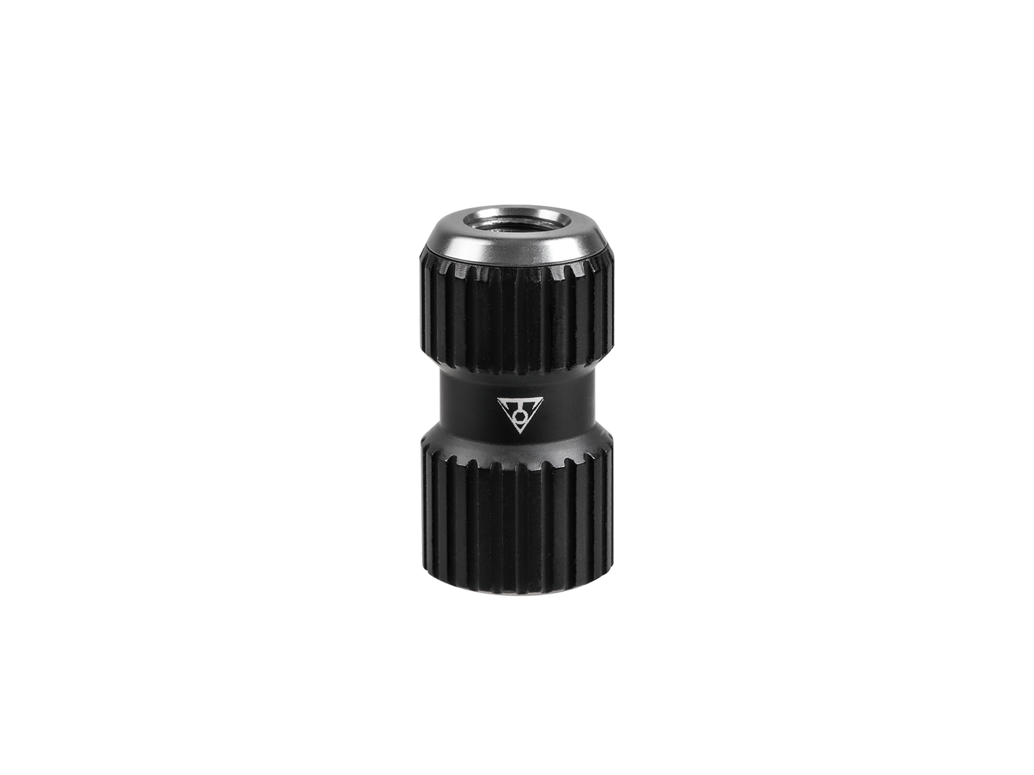 TOPEAK NANO AIRBOOSTER