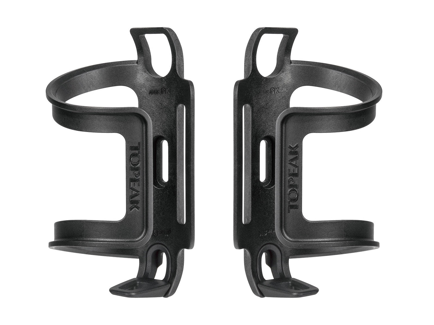 TOPEAK NINJA MASTER+ CAGE SK
