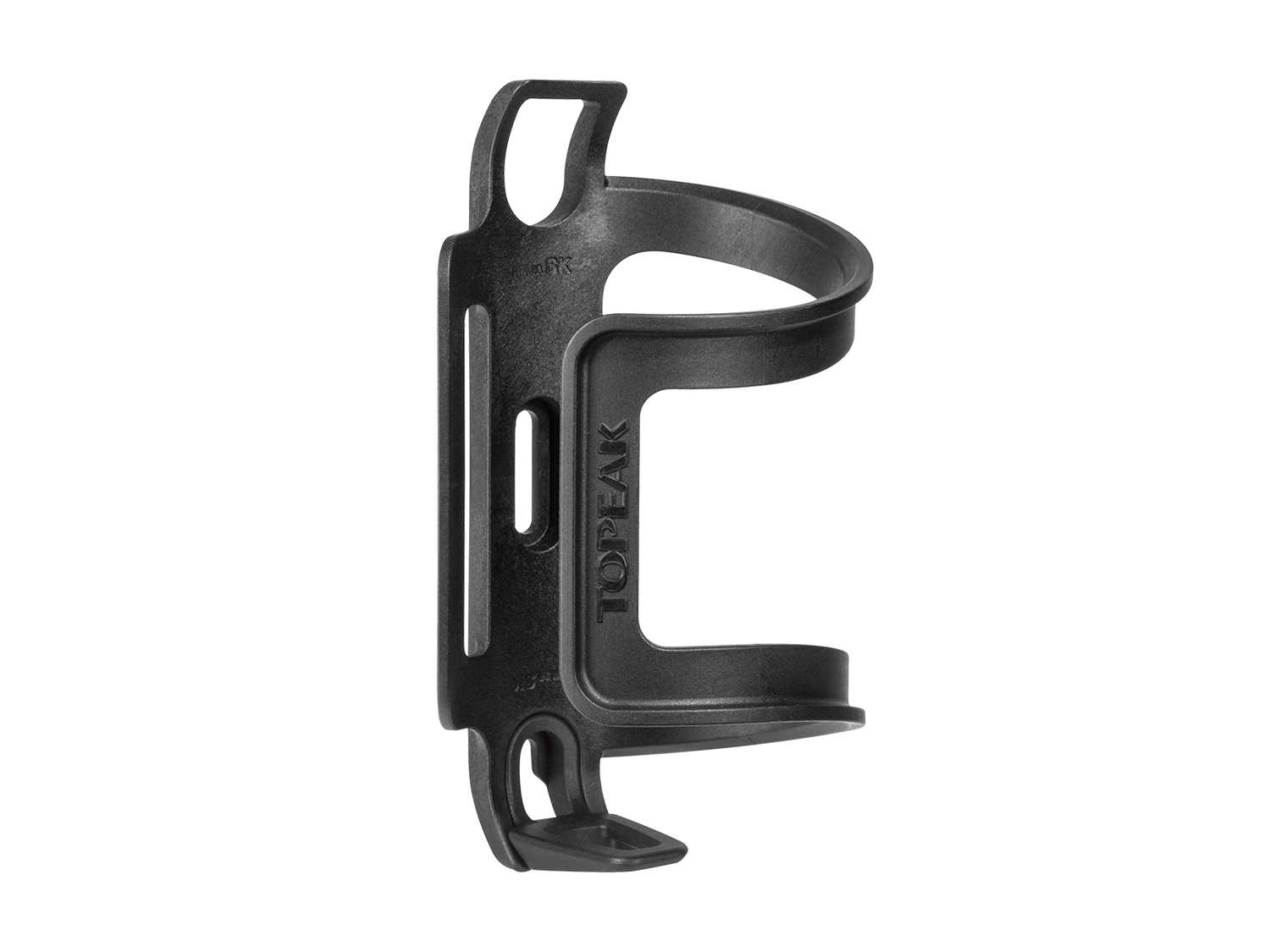 TOPEAK NINJA MASTER+ CAGE SK