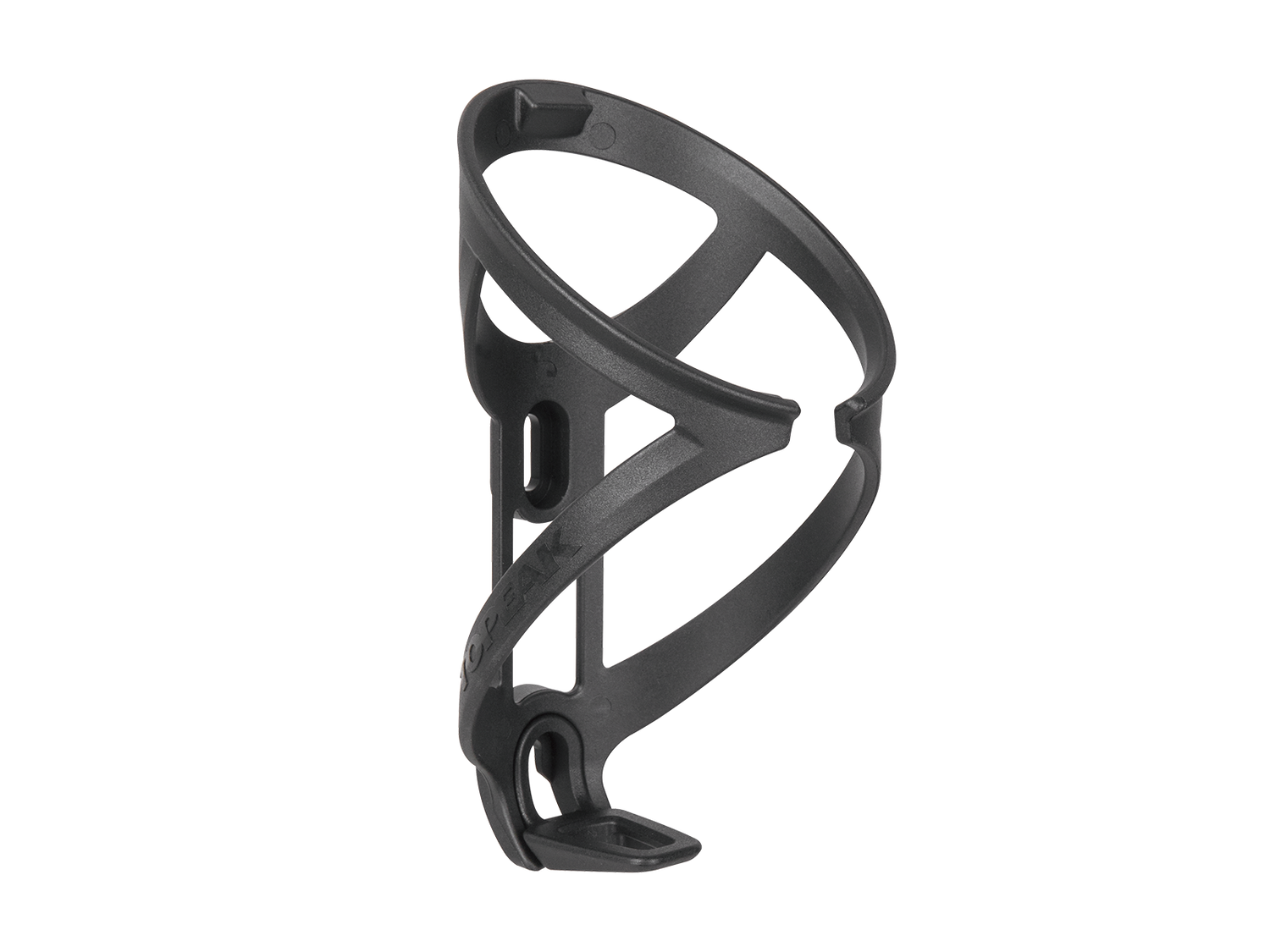 TOPEAK NINJA MASTER+ CAGE X