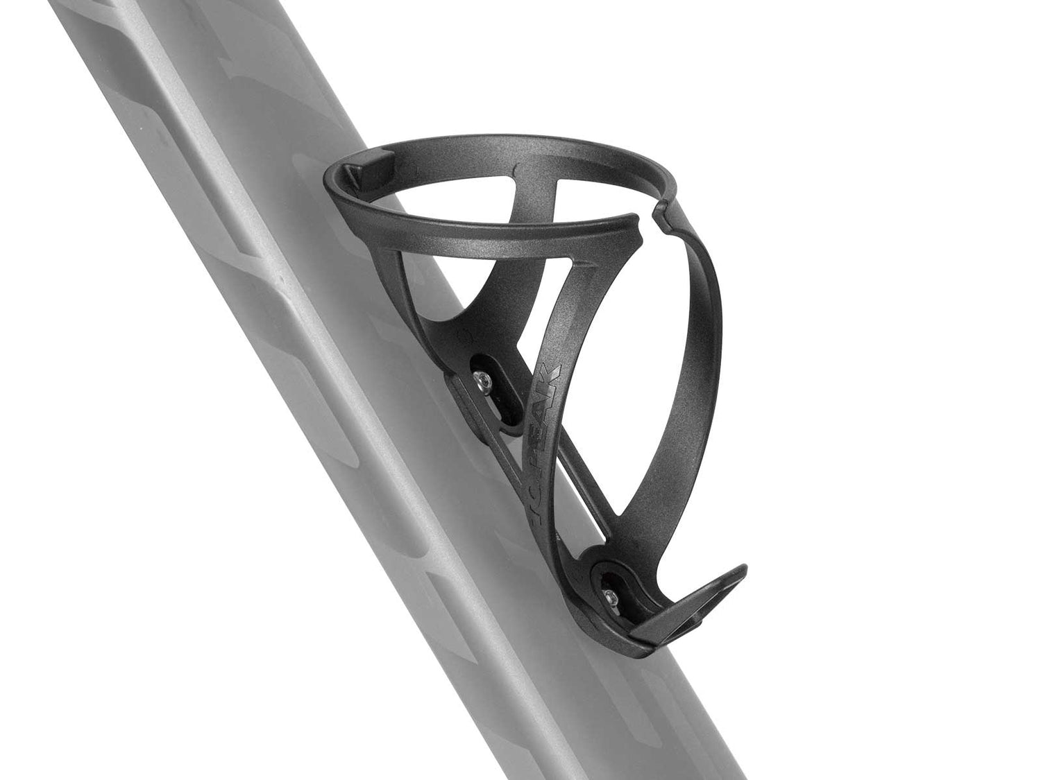 TOPEAK NINJA MASTER+ CAGE X