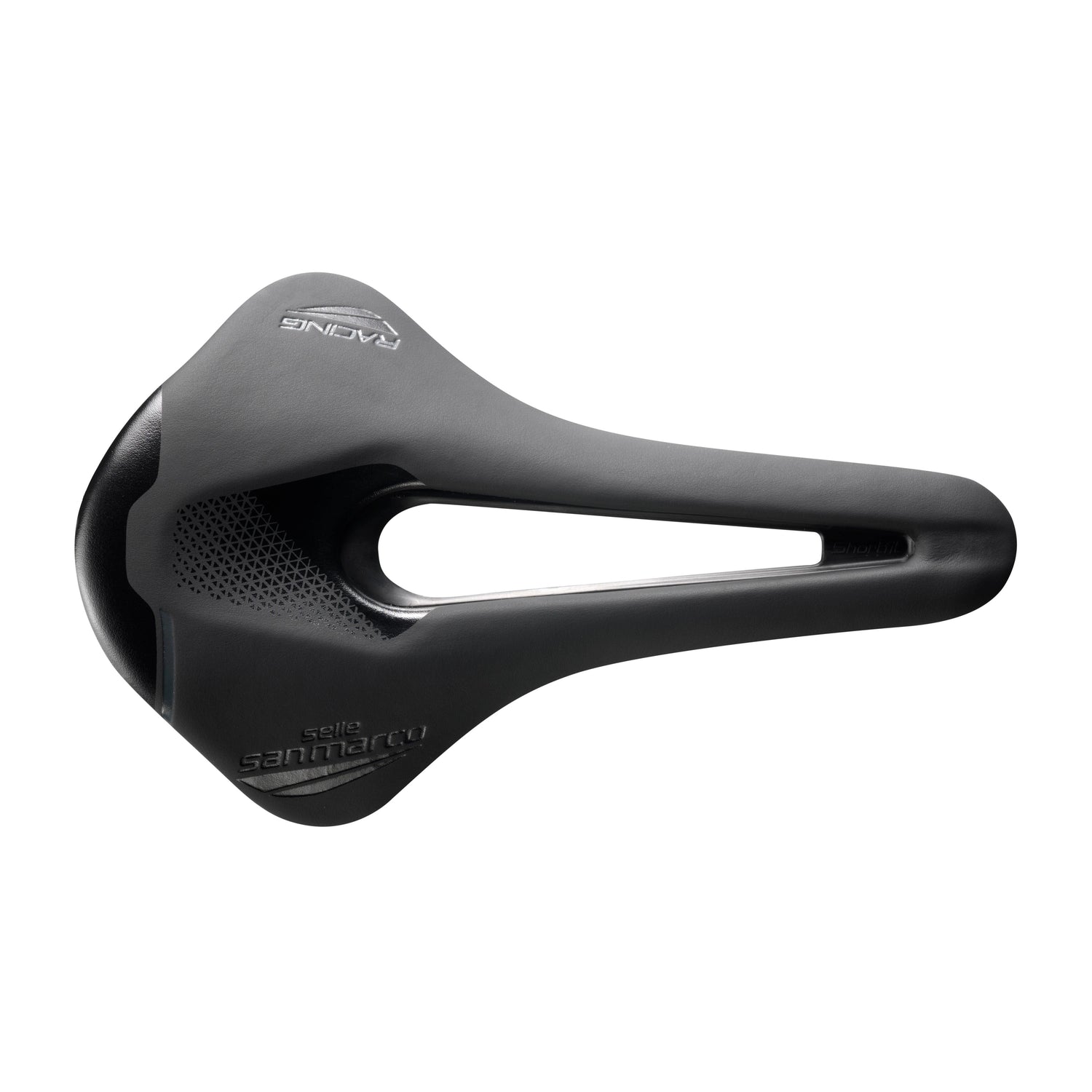 SAN MARCO SHORTFIT OPEN-FIT RACING