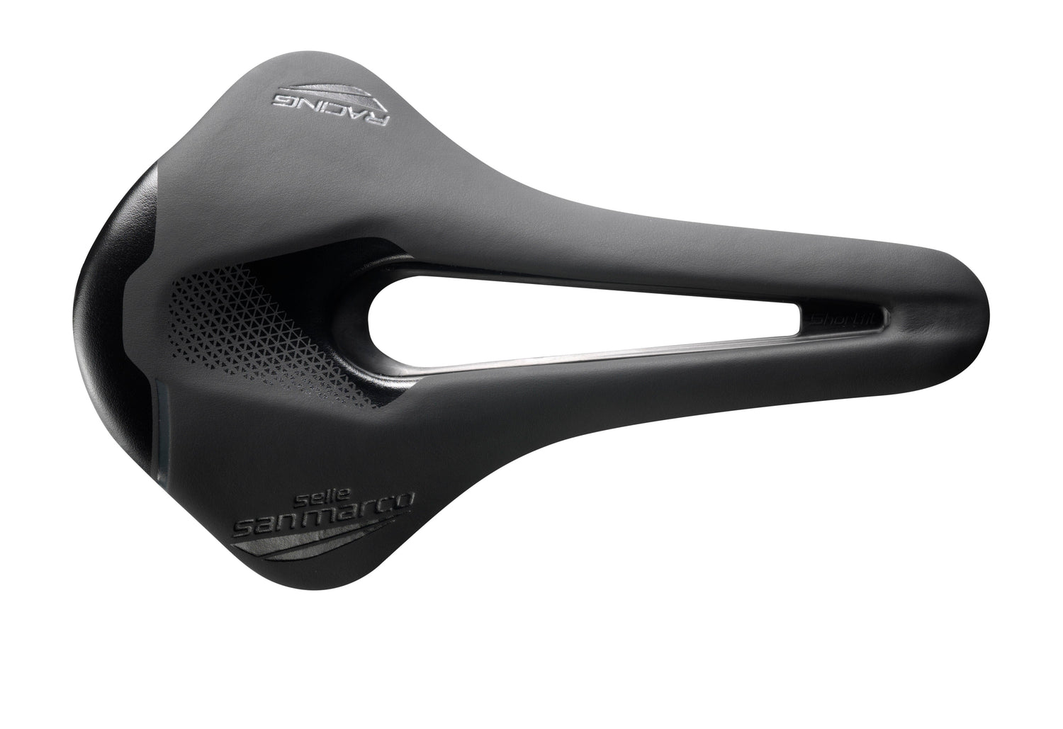 SAN MARCO SHORTFIT 2.0 OPEN-FIT RACING