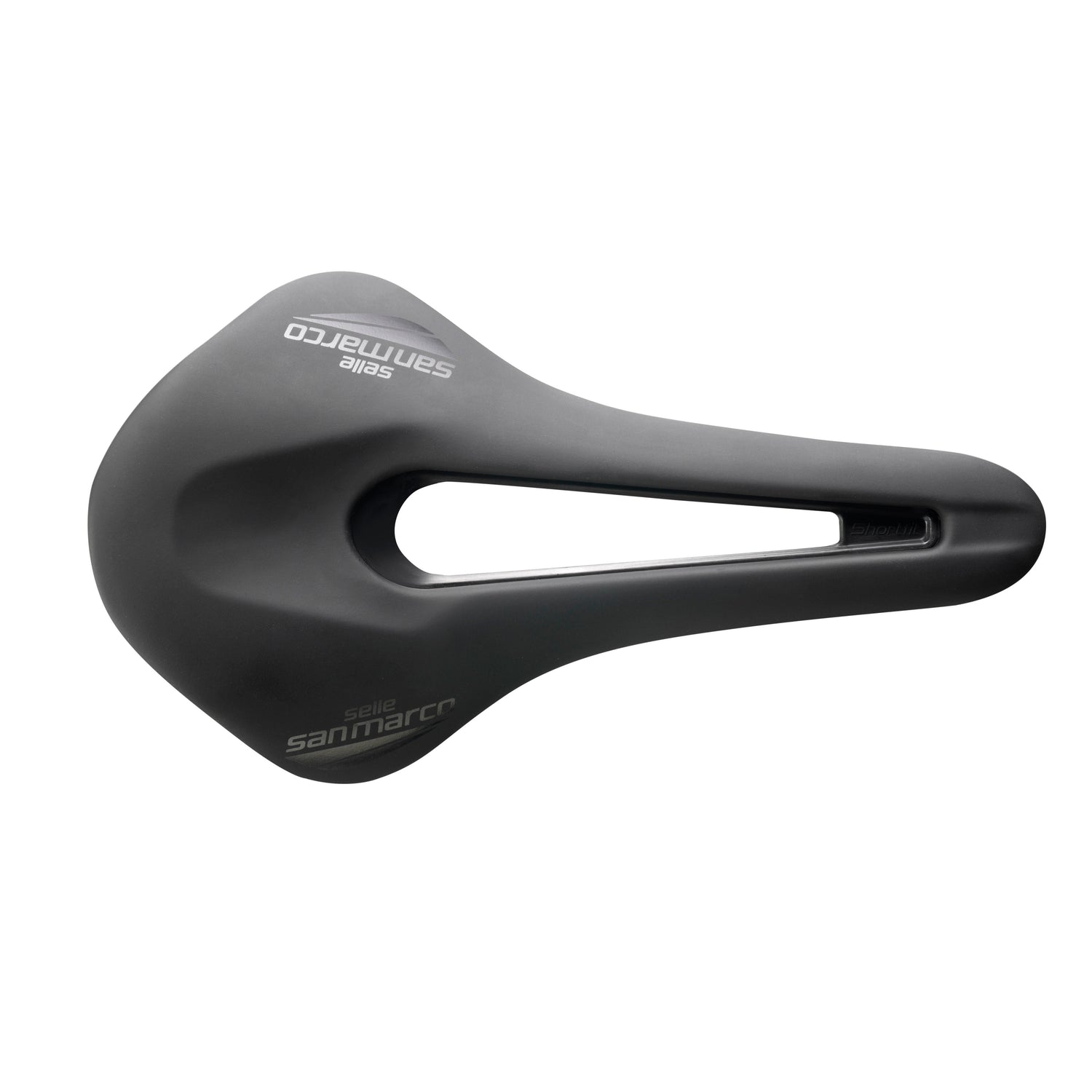 SAN MARCO SHORTFIT 2.0 OPEN-FIT SPORT